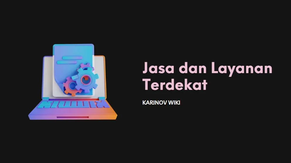 Mushola AL_IKLAS: Jasa Layanan Terpercaya untuk Komunitas Cilacap
